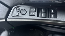 Honda Civic 1.6 i-DTEC SR 5dr Diesel Hatchback